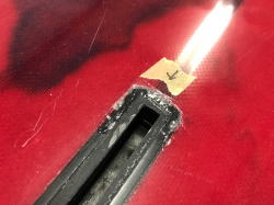 �I�[�o�[�z�[�� �N���[�������O�{�[�h 27_7